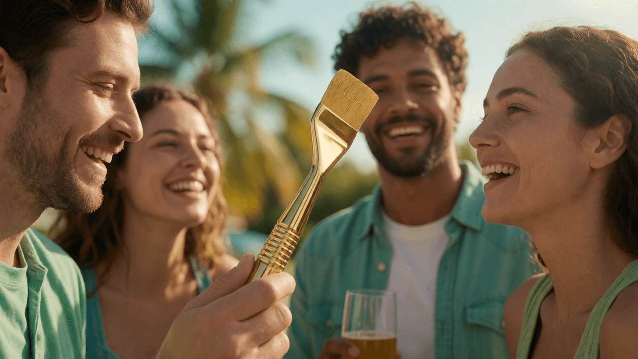 Florida 710 Deals 2026: The Ultimate Guide to Concentrate & Dab Sales on July 10