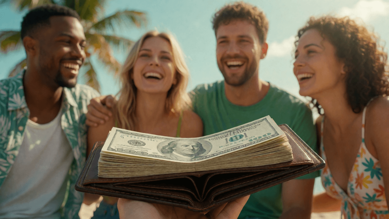 Florida Cannabis Deals: 22 New Licenses Will Change Everything