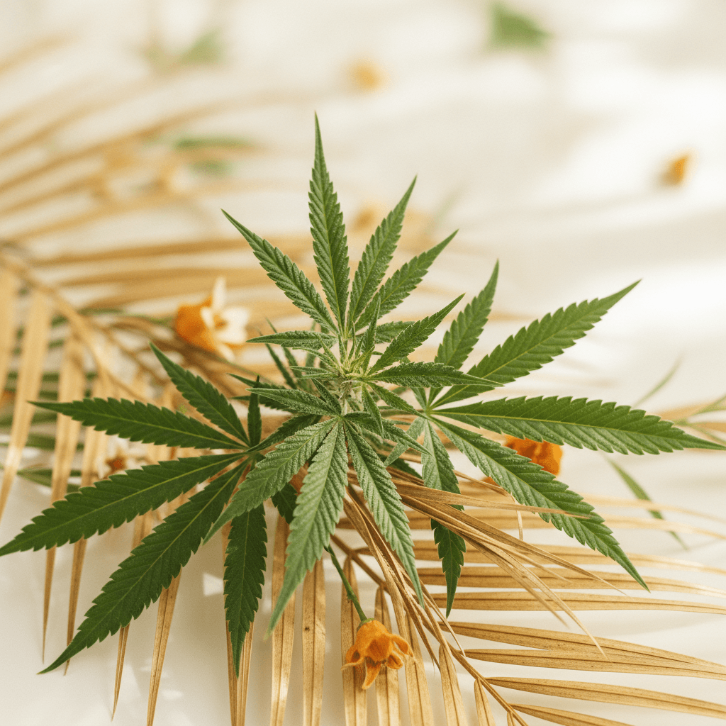 Florida Cannabis Legislation Update 2026: What’s Changing for Your MMJ Card?