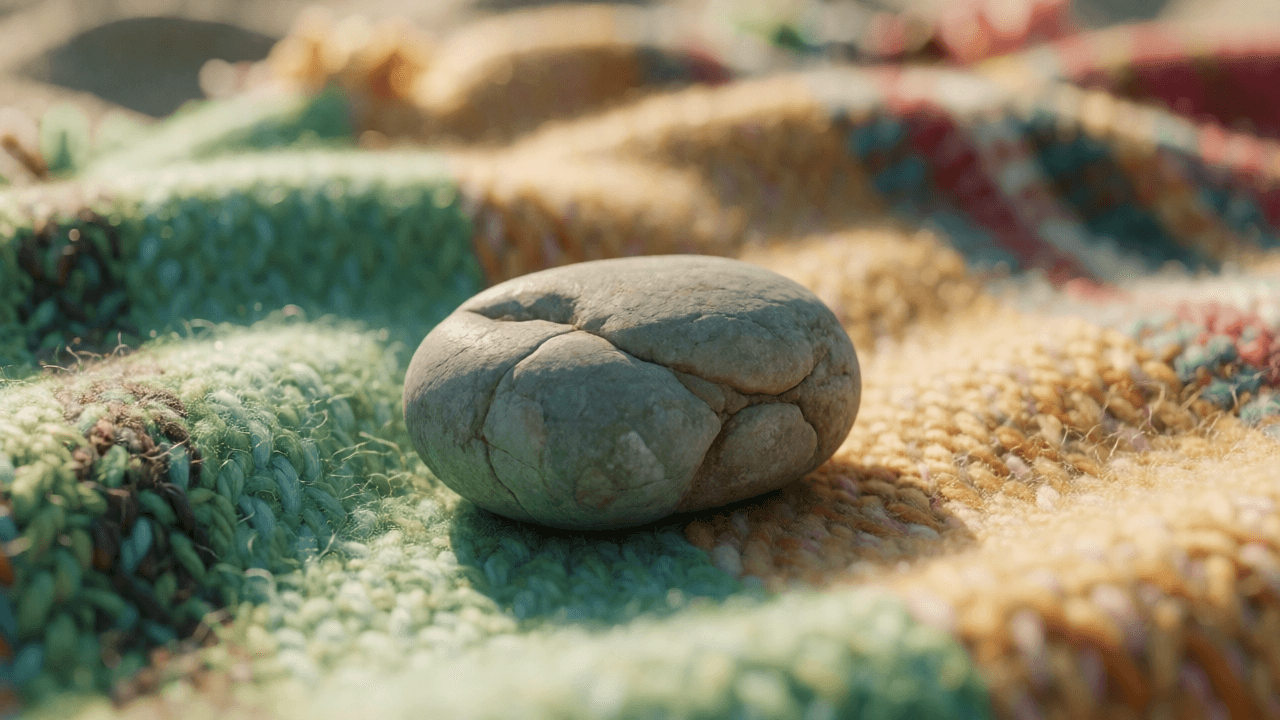Florida Cannabis Strains Guide 2026: Pain, Anxiety & Sleep
