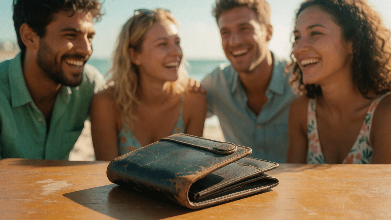 Florida Dispensary Deals Today: Best Savings (July 10-16)
