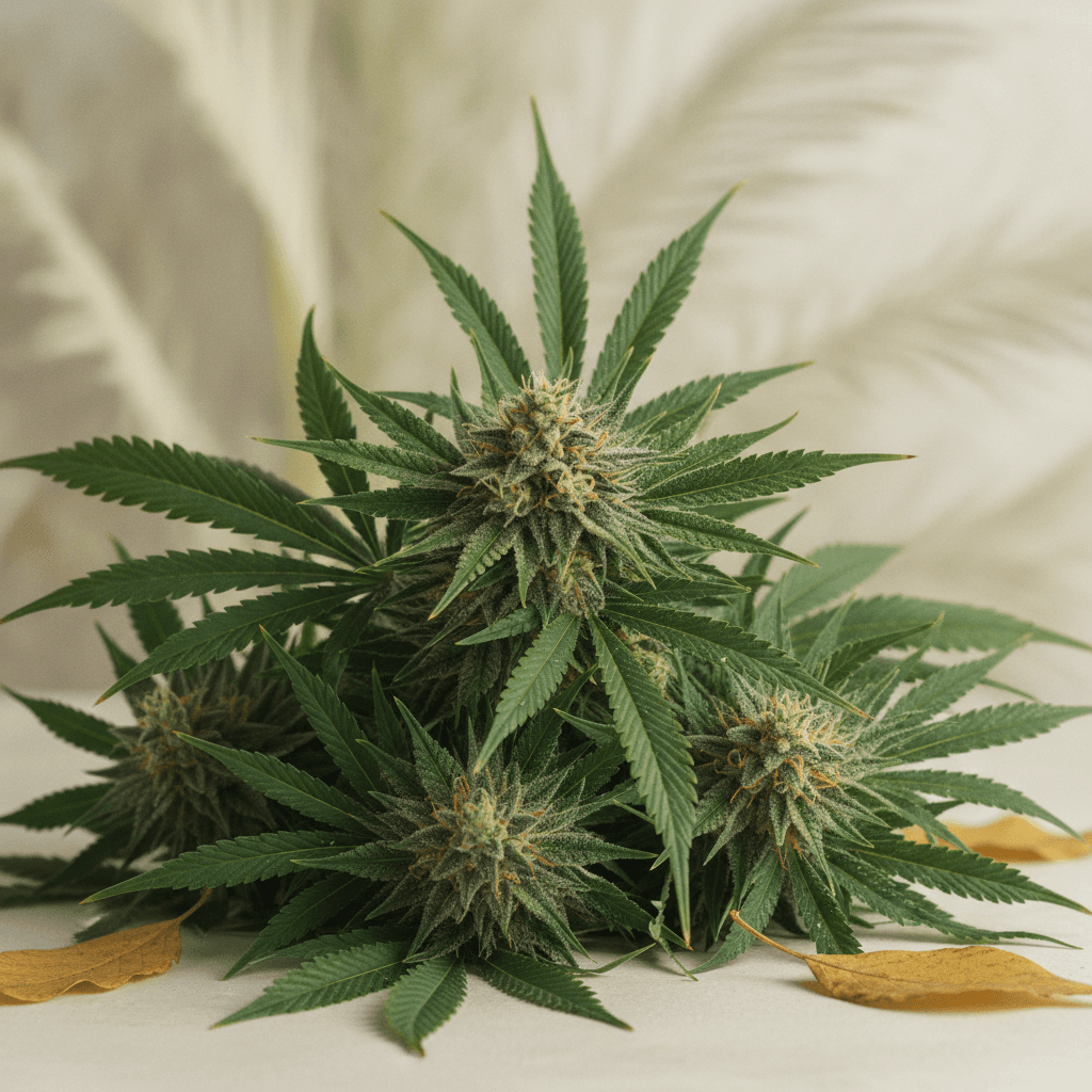 Florida Dispensary Discounts: Your Savings Guide