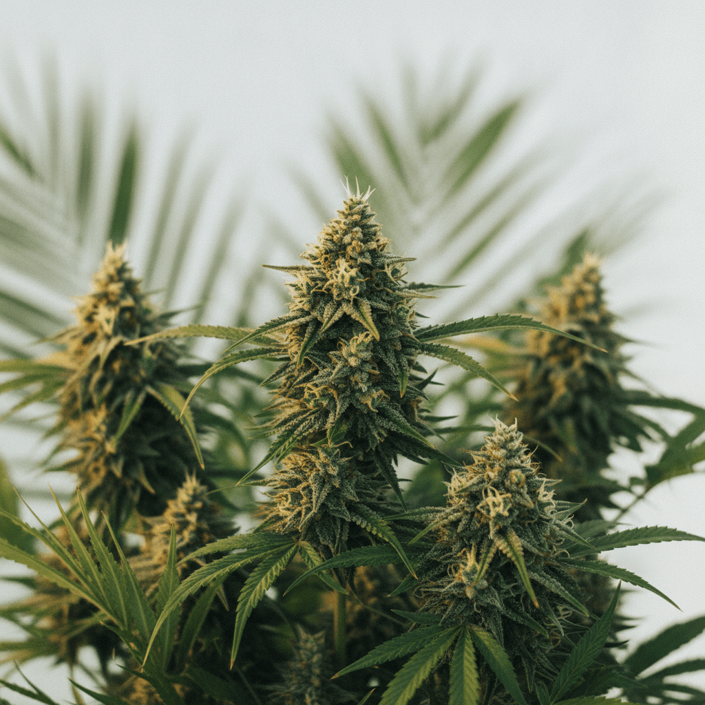 Florida Weed Deals: What Parallel's Shutdown Means for You