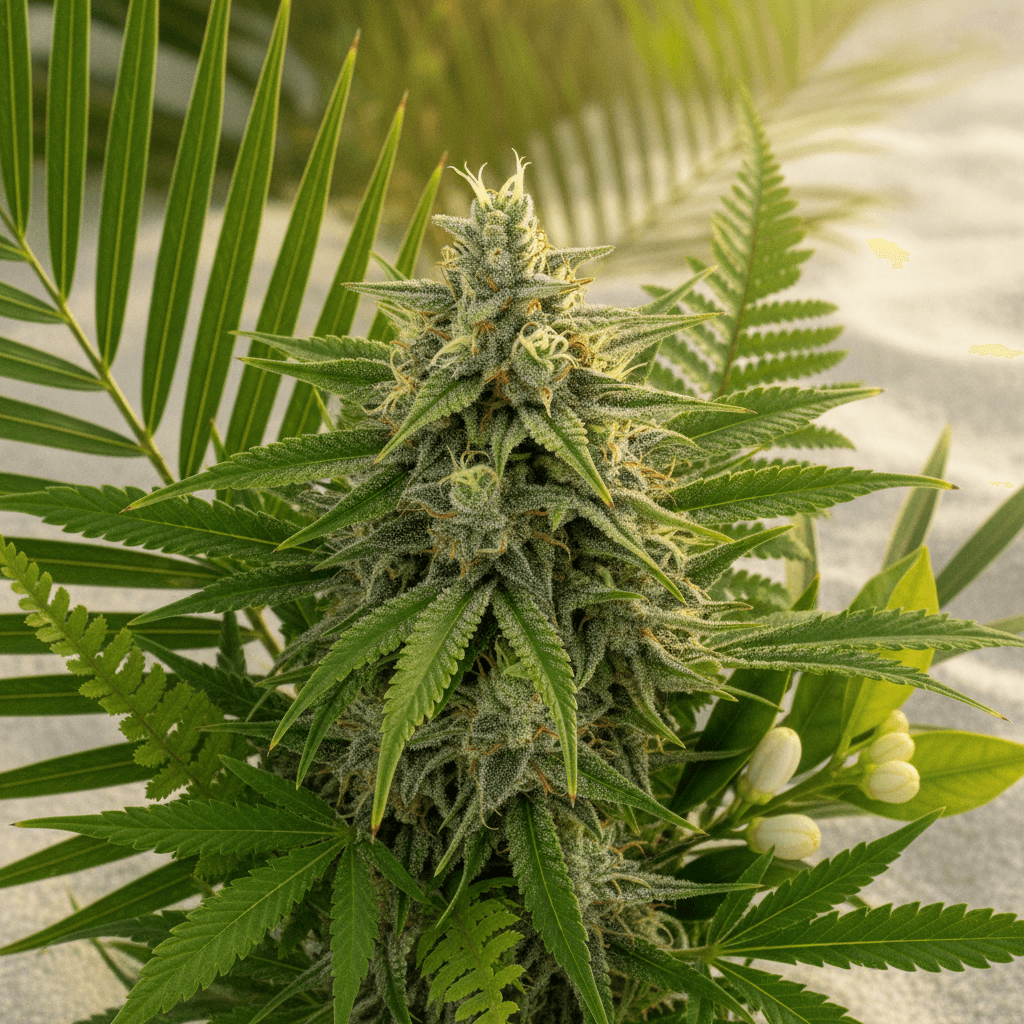 Is THCA Legal in Florida in 2026? What MMJ Patients Need to Know Before Buying