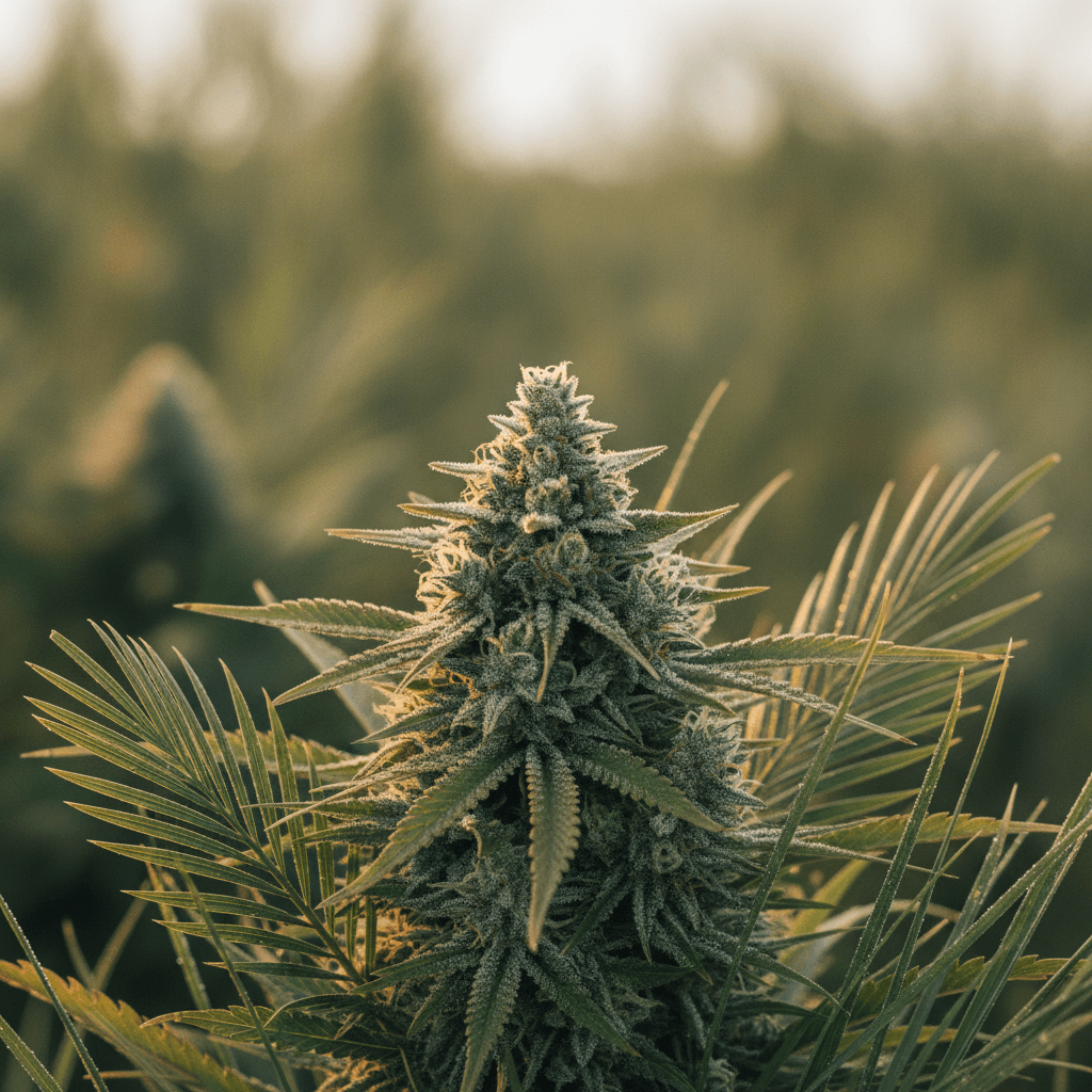 MÜV Birthday Discount Florida: Claim Your MMJ Savings