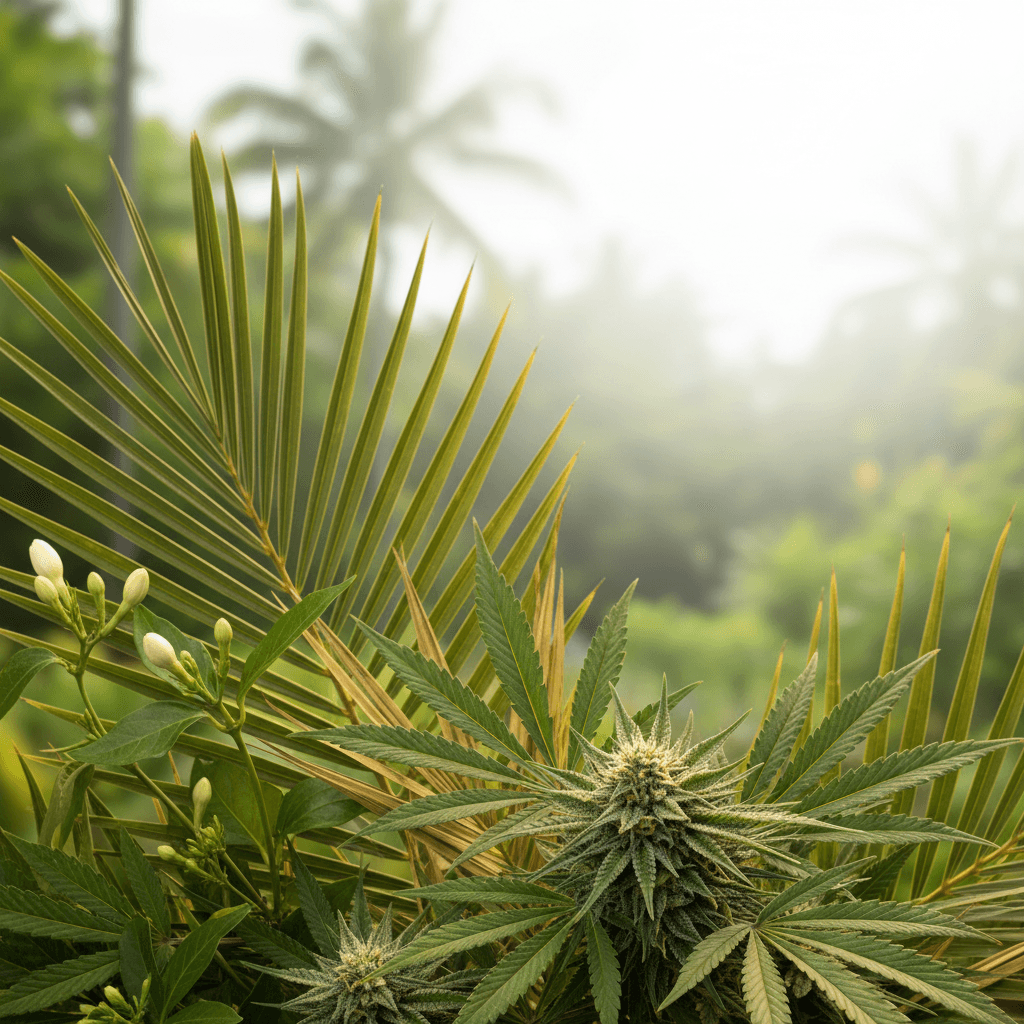 MÜV Deals Today: Your Guide to Florida Discounts, Birthday Savings, and Patient Tips