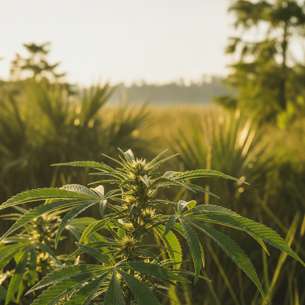 MUV Promo Code: Fresh Savings for Florida Patients (July 2026)