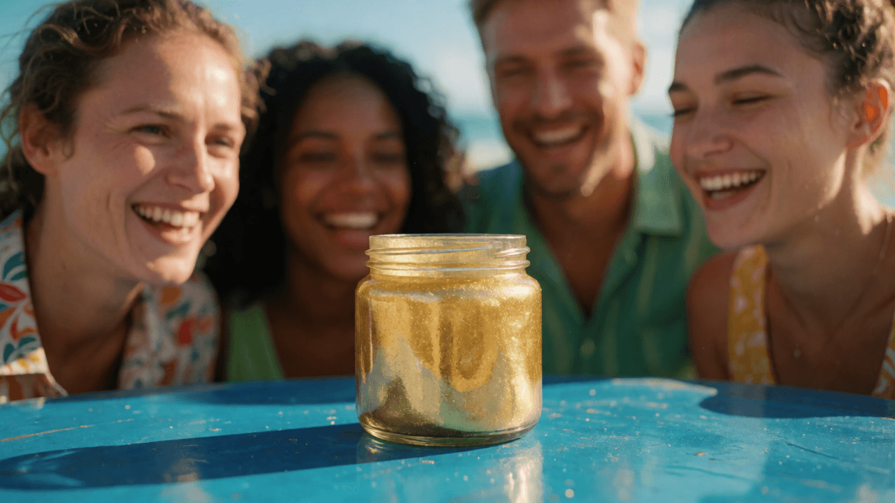 Sunburn Cannabis Promo Code: July 2026 Florida Deals