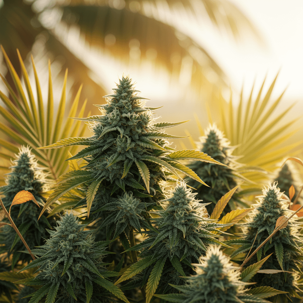 Sunburn Promo Codes & Discounts: Your June 2026 Florida MMJ Savings Guide