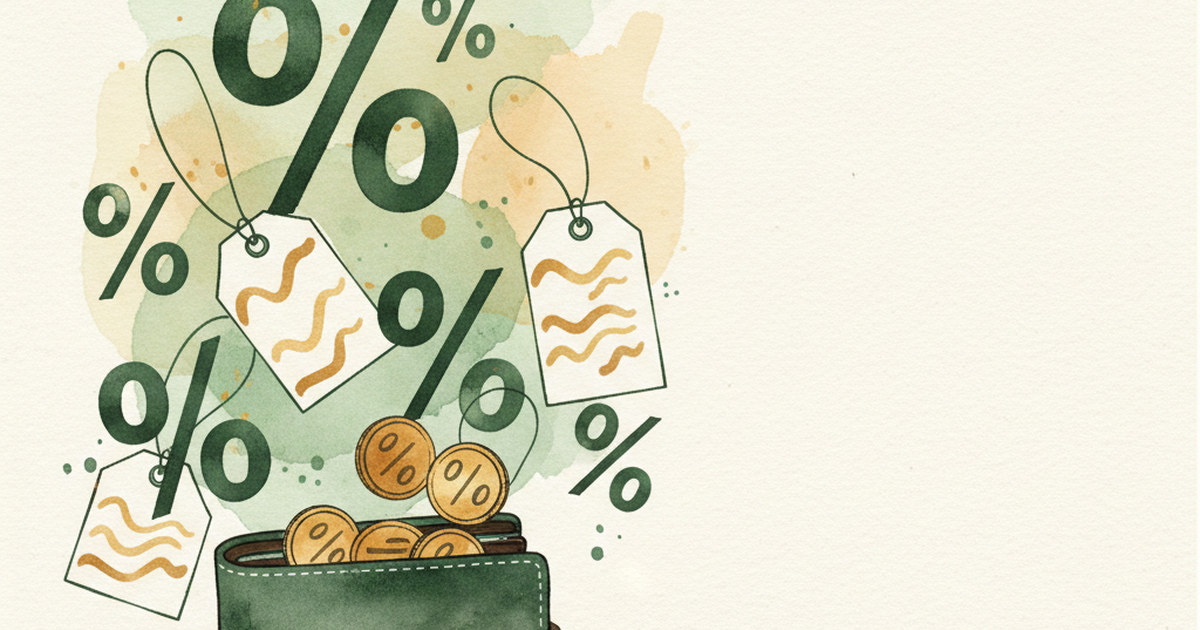 Stack Dispensary Discounts Florida: Your Patient Playbook