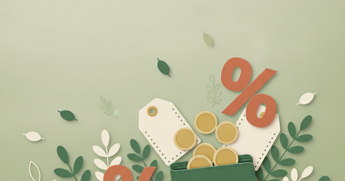Trulieve vs MUV vs Curaleaf: Best Florida Dispensary Discounts?