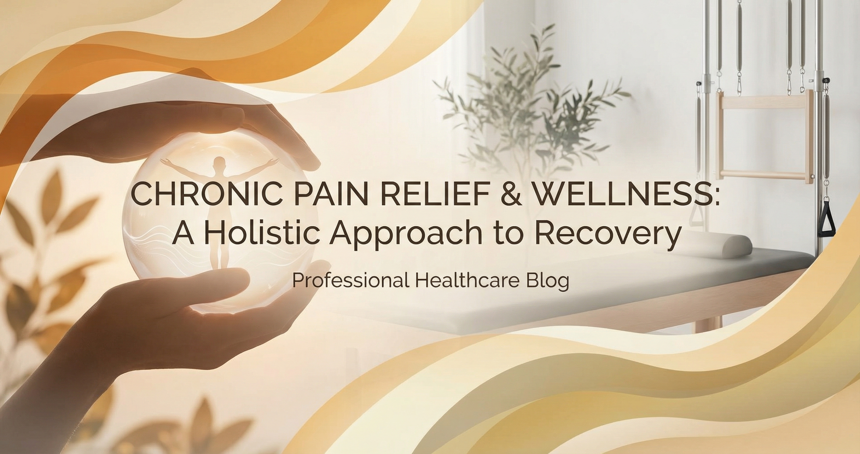 Cannabis for Chronic Pain in Florida: Treatment Guide