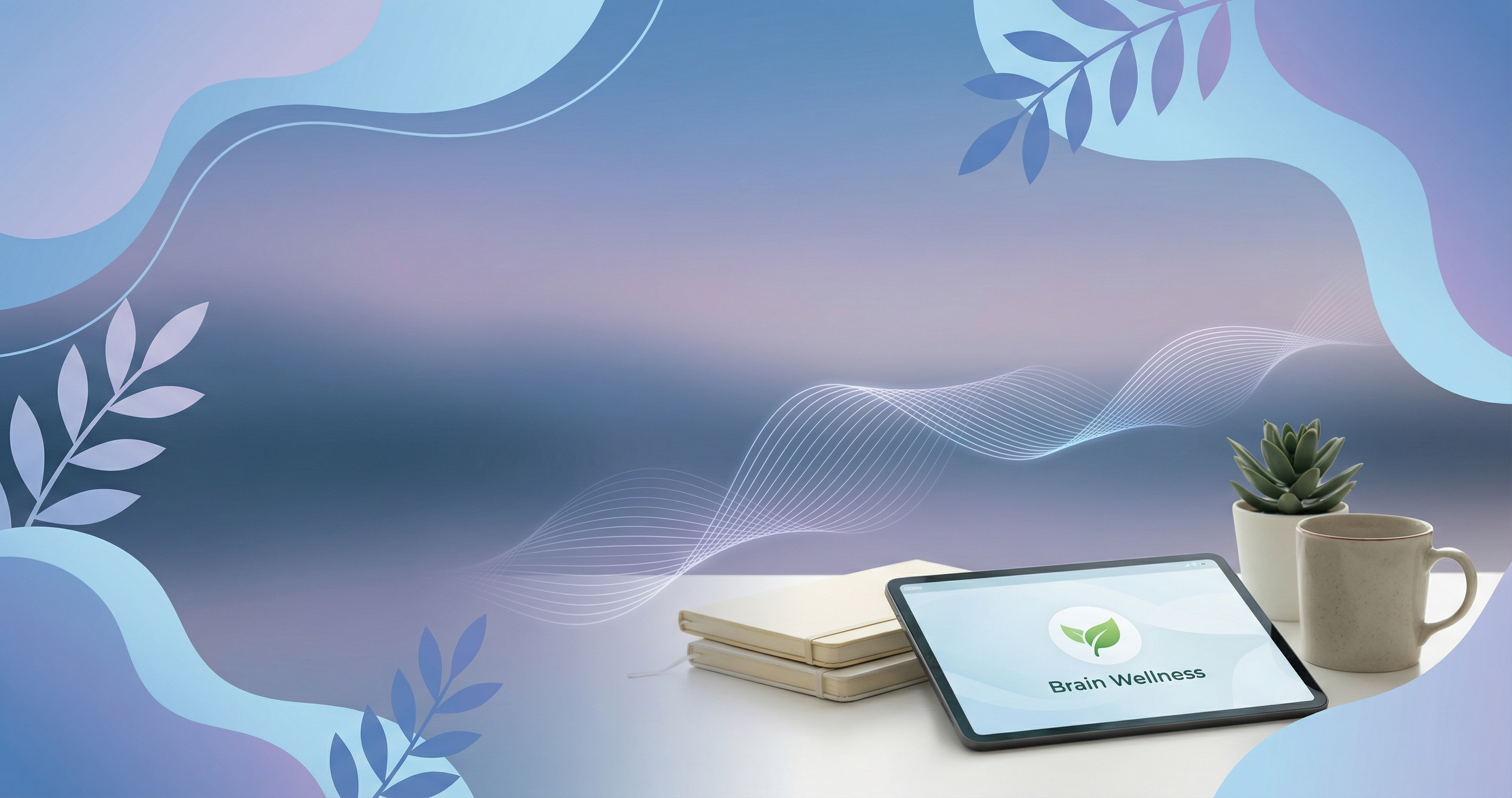 Cannabis for PTSD in Florida: A Complete Patient Guide