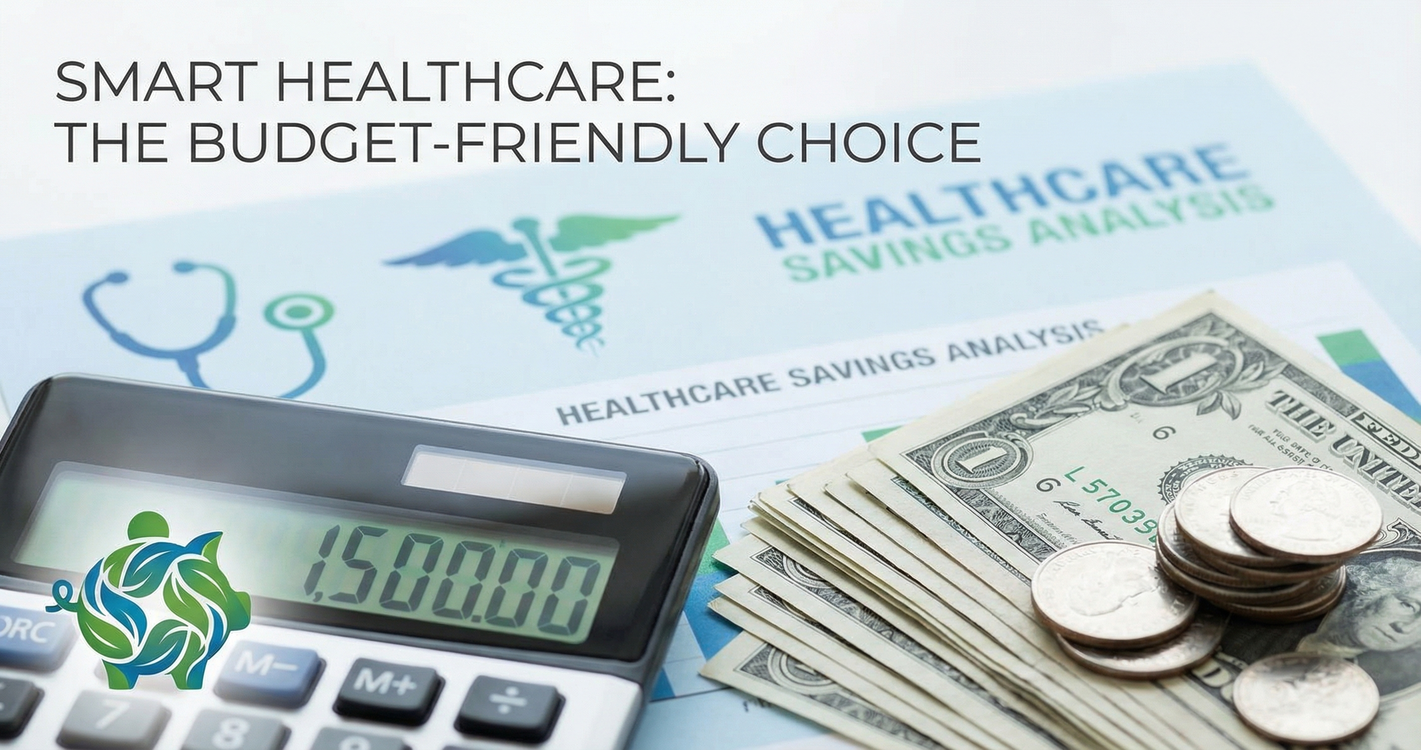 Florida Medical Marijuana Costs: Complete Price Breakdown