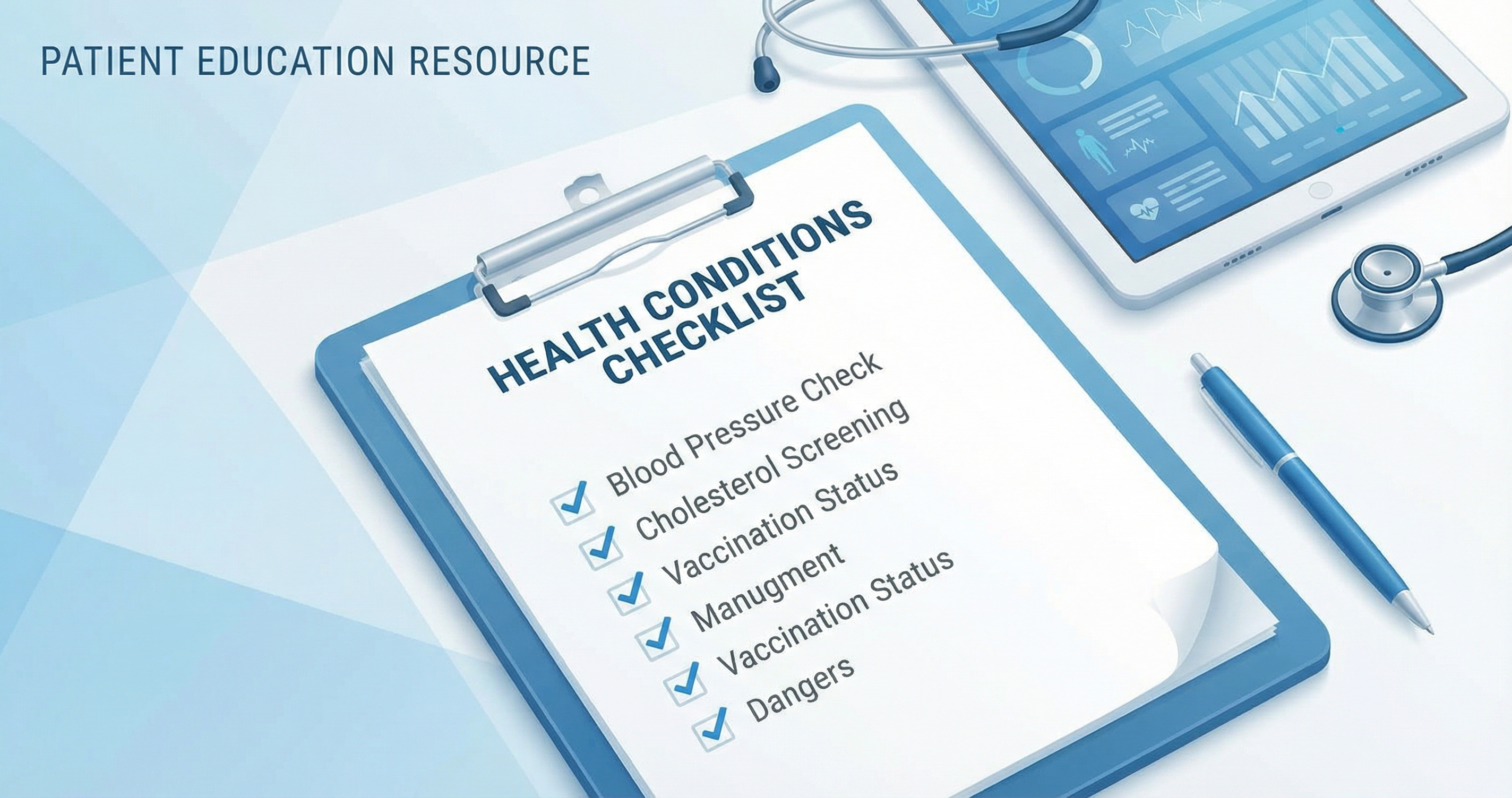 Florida Medical Marijuana Qualifying Conditions: Full List