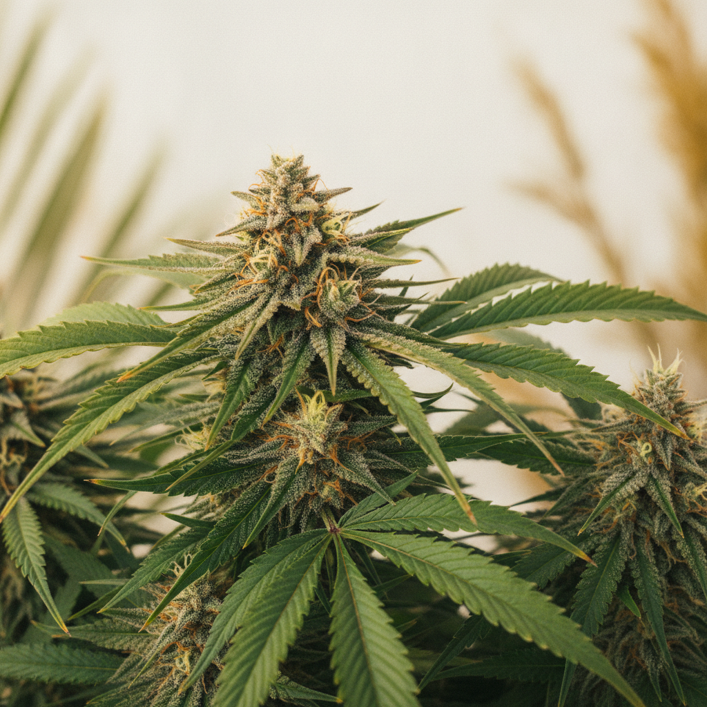 Florida Cannabis Deals This Week: Where Patients Are Actually Saving
