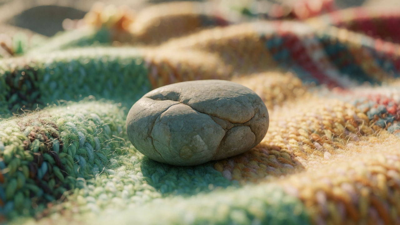 Florida Cannabis Strains Guide 2026: Pain, Anxiety & Sleep