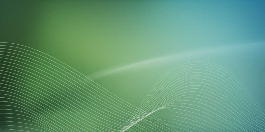 Florida MMJ Update: Veteran Discounts, Market Concerns, and Cannabis Deals!