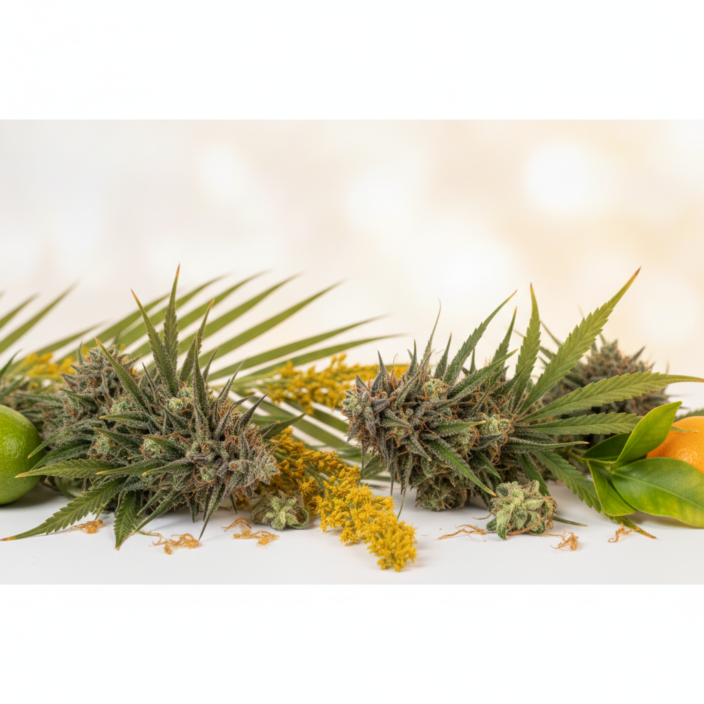 Florida Dispensary Discounts: Your Guide to Saving Beyond First-Time Deals