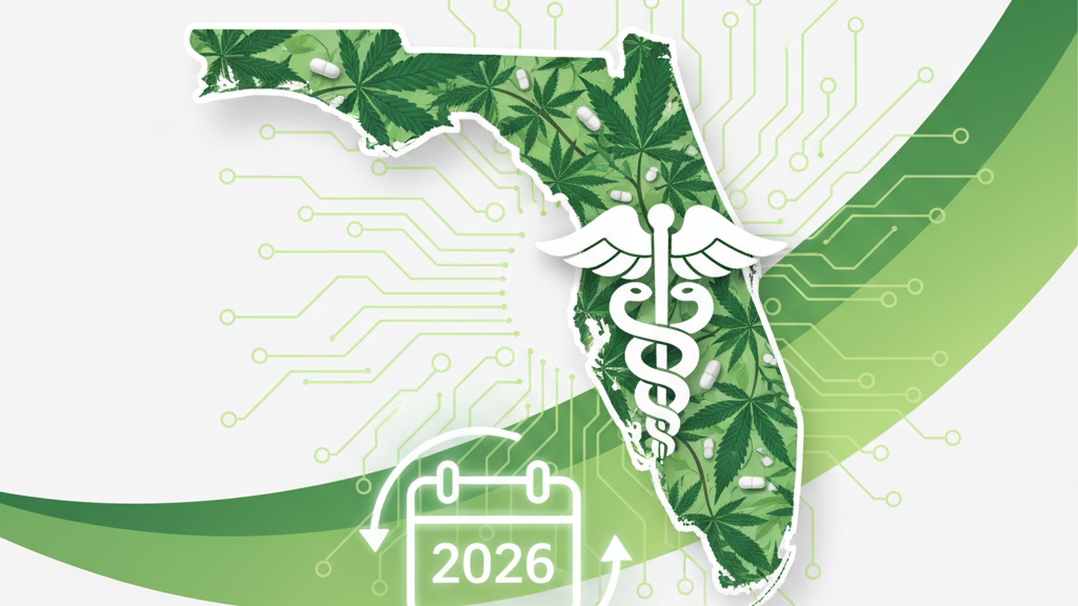 Florida's 2026 MMTC Compliance Overhaul: What Patients Should Know