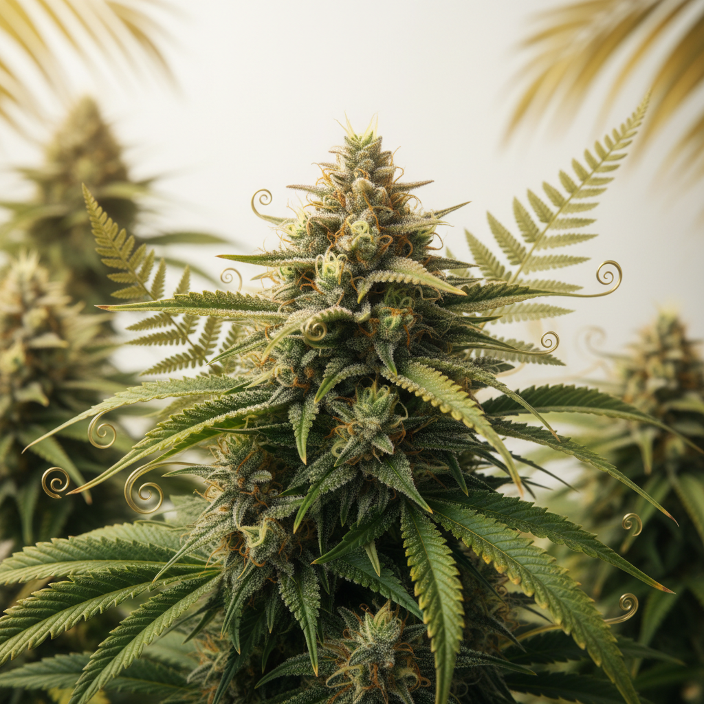 Green Dragon Birthday Discount in Florida: Your Deep Dive into MMJ Deals