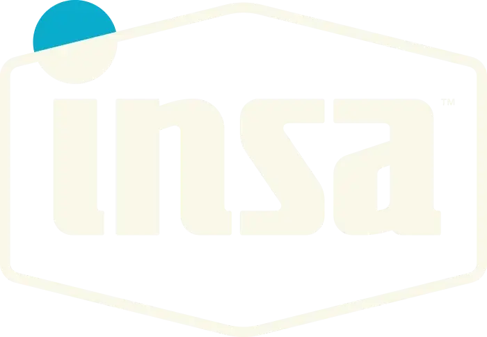 Insa logo