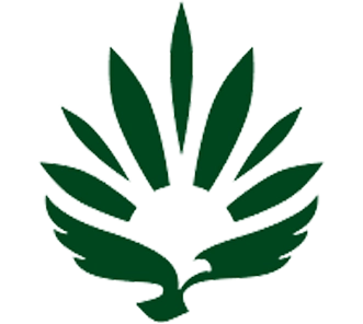 Rise Dispensaries logo